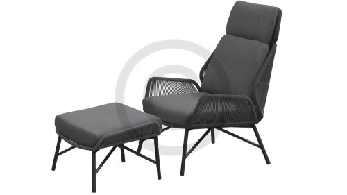 4seasons outdoor carthago s5