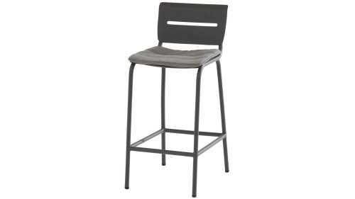4 seasons outdoor eco bar chair 