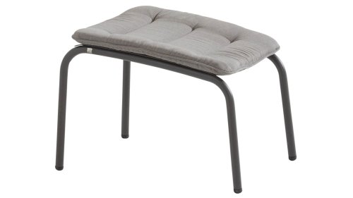 4 seasons outdoor eco voetenbank 