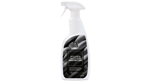 4seasons outdoor maintenance 90013 wicker en textileen protector