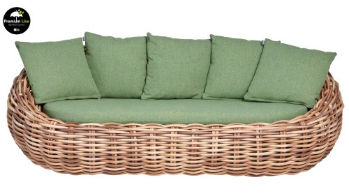 applebee cocoon lounge couch