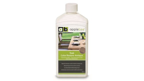 applebee collor restore