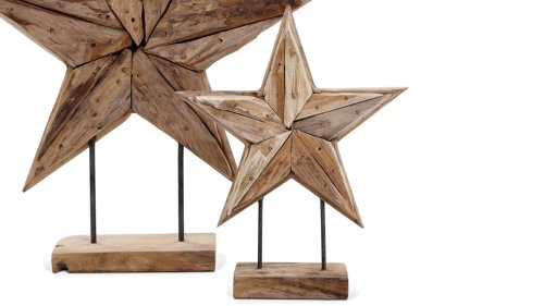 sens deco star 