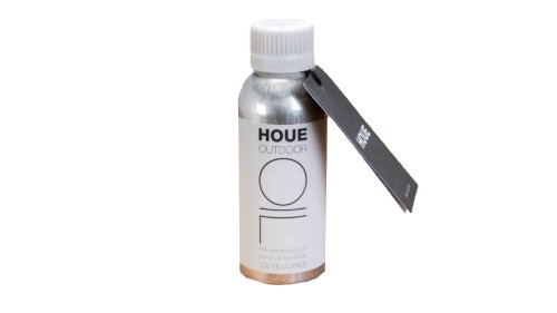 houe bamboo oil 2