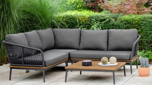 niehoff freeport loungeset 