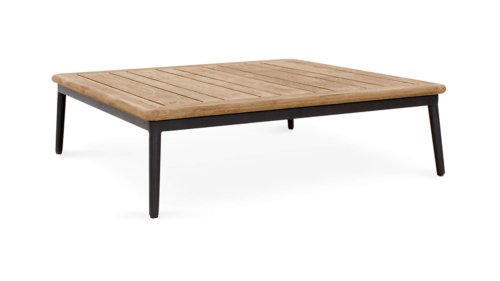 niehoff freeport salontafel