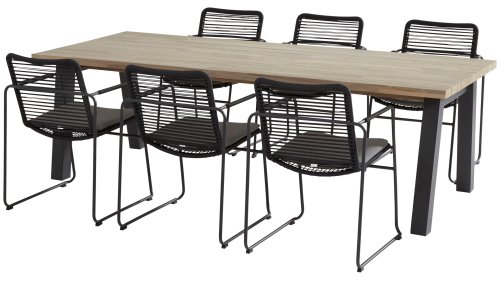 taste elba tuinset 