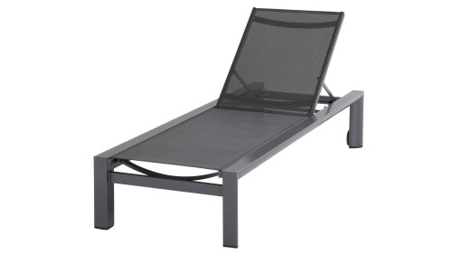 palace matt carbon2