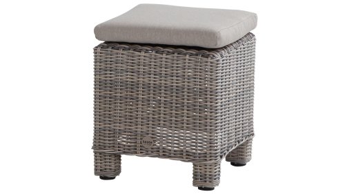 taste by 4 seasons rio cosy poefje