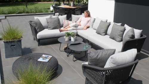4 seasons outdoor belize loungeset